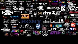 Famous Mpaa logo credits  Profile