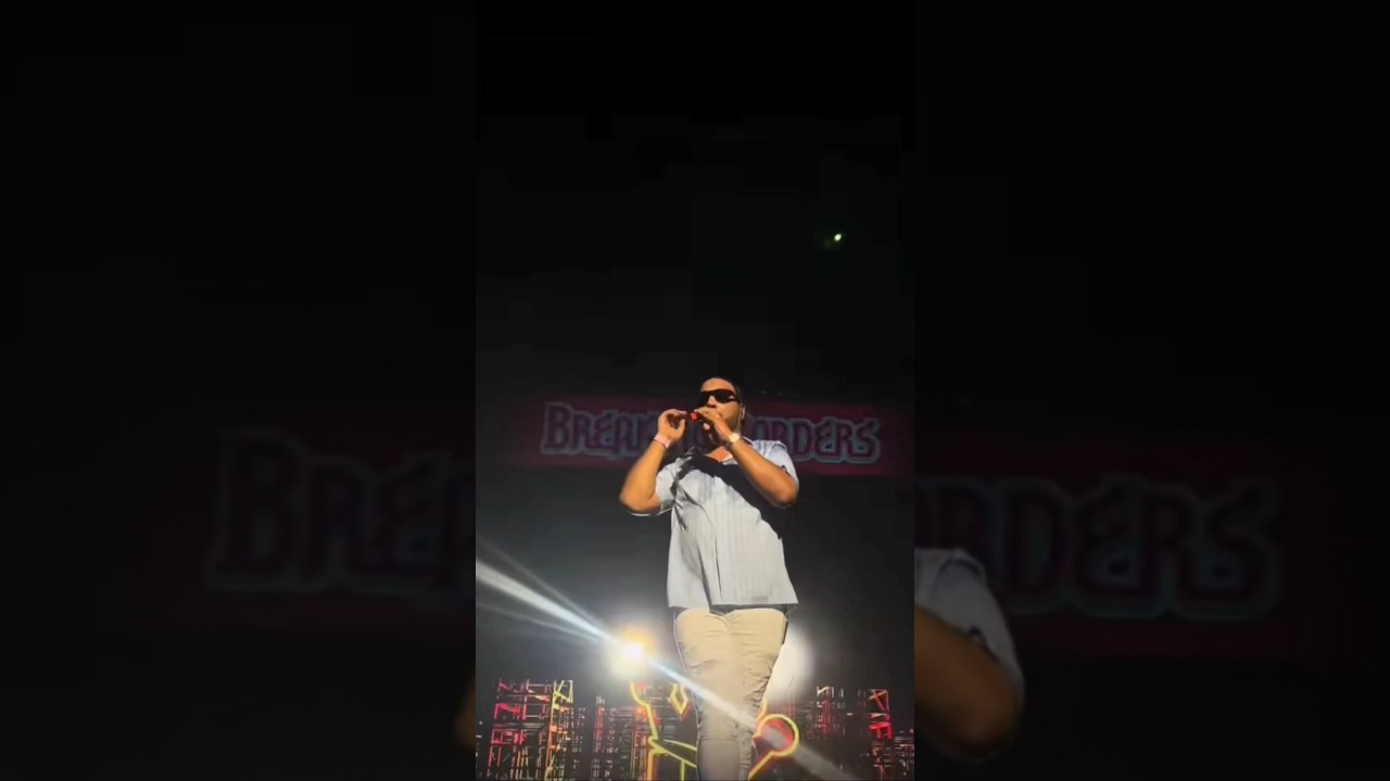 imran Khan - Upcoming Song Shooting | New Song | Upcoming Update | New Video - imrankhanworld