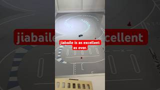 jiabaile rc is as excellent as ever!!! @BestBuyBoxes