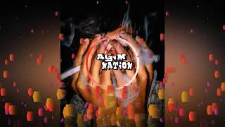 Imbran Pratama_-The Of BANGANGA-_(BANGERS FVNKY)