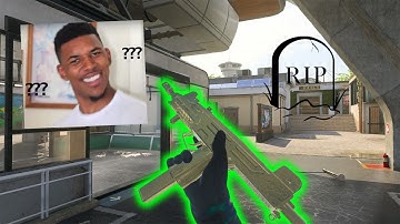 This Was An Interesting First Game Of The Day... | MW3 Ranked Play