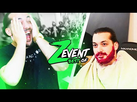 ZEVENT 2020: Les meilleurs moments !