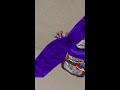 Meta Quest Broadcast | Powered by LIV