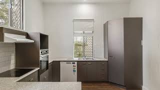 42 Hill Street, Toowoomba City
