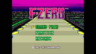 Celebrity RetroPie: Saving games in RetroArch - In Game - Part 1 Profile