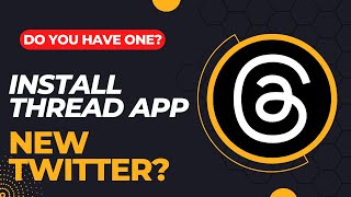 Thread App By META | Everything About Thread in 2 mins screenshot 5