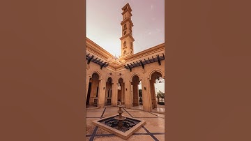 راحة نفسية حالات واتس اب قرآن / مقاطع دينية قصيرة آيات قرانية / ستوريات انستا #قرآن #ستوريات