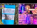 J littys forbidden fruit review