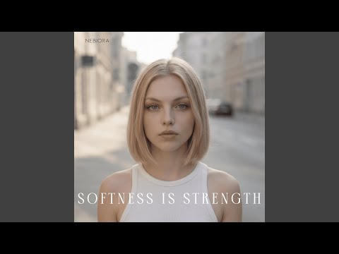 SugarBabyLola's Unwavering Strength