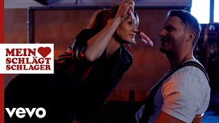 Rosa Dynamit (Offizielles Musikvideo) - Melissa Naschenweng