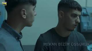 NE YAPIYON LAN BİLOCAN