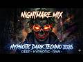 HYPNOTIC DARK UNDERGROUND TECHNO 2026 DEEP HYPNOTIC RAW UNDERGROUND By Michbexxx mp3
