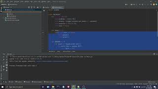Programming Slither.io in Python - Getting Started