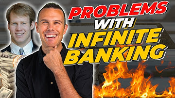 The Good & Bad of The Infinite Banking Concept