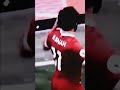 مايصير العذر