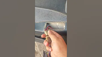 ترتيبات السيفيا 