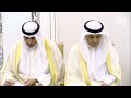 PM seeks stronger Pakistan Kuwait economic cooperation during Kuwaiti FM's visit