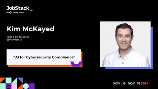Famous AI Powered Security Audit & Code Analysis for the EU Cyber Resilience Act Wealth