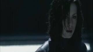 Lunatica-How did it come to this-Underworld.mp4