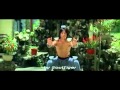 Jackie Chan - Classic Kung Fu Training MV