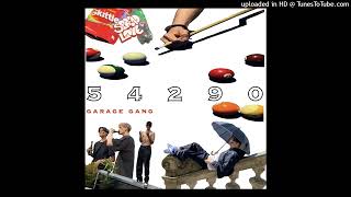 54290 Prod. Jack Marlow