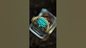 Warframe | Jade Is VERY Powerfu... #warframe #warframegameplay #fyp #foryou #warframecommunity