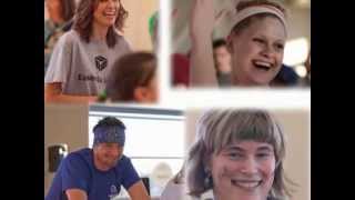 IPAT- Pedaling for Possibilities- 2012.mp4