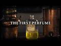Passion for Scent - The True Story of Perfume | Perfume Wasn't About Smelling Good