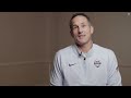 Dan Rolfes Makes USA Basketball Coaching Return at Nike Hoop Summit