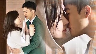 видео: Хулиган Школы Влюбил в Себя Учительницу |  картинка: Хулиган Школы Влюбил в Себя Учительницу |