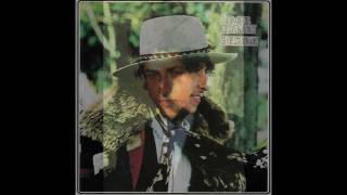 Watch Bob Dylan This Land Is Your Land video