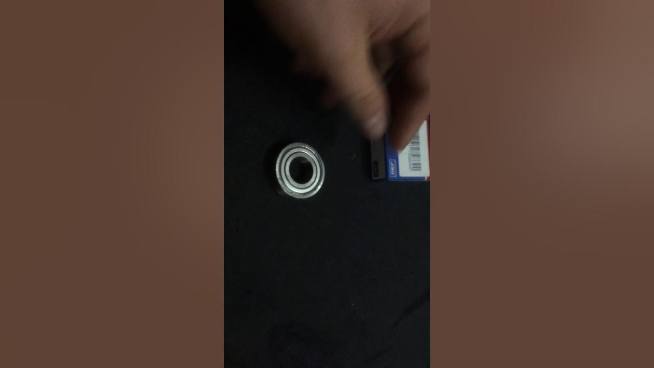 Подшипник skf как отличить подделку от оригинала. Подшипник skf как отличить подделку от оригинала