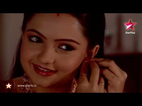 Saath Nibhaana Saathiya - 19th March 2012