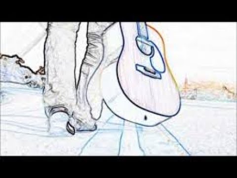 Watch Movin on - Tristyn Leach on YouTube Watch Movin on - Tristyn Leach on YouTube