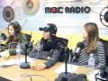 111102 SNSD @ ShimShimTapa Radio