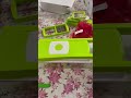 Video Image