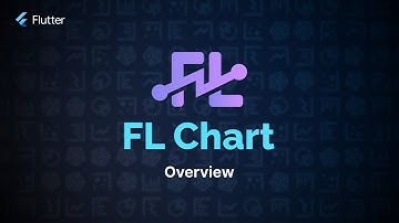 FL Chart Explained: A Quick Guide to Flutter