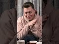 Gıybet mi? #112. Bölüm Fragmanı! (Olay Video!)