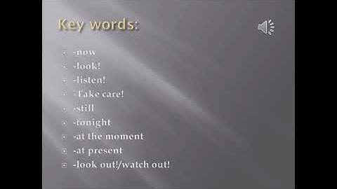 English ( OL) prep1 Unit 4 lesson 2