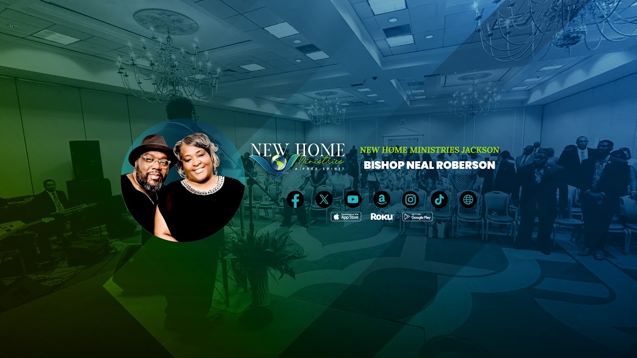 Ready to Take a Leap of Faith? God Made Room — Faithfully Fit Starts TODAY