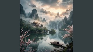 Download Lagu Rivers Bend Through Valley 川流绕谷 Download Lagu Rivers Bend Through Valley 川流绕谷
