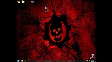 Minecraft - How to Install the Portal Gun Mod [1.3+]