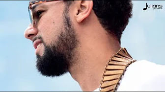 Kes - Nah Let Go (Toco Loco Riddim) "2019 Soca" (Trinidad) Kes - Nah Let Go (Toco Loco Riddim) "2019 Soca" (Trinidad)
