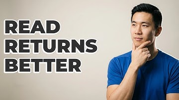 How Can I Read Opponent Returns After My Serve?