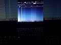 EMOTIONAL BROKEN CHORDS
