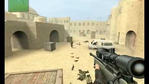 videofrag css cabece MocoPantallero