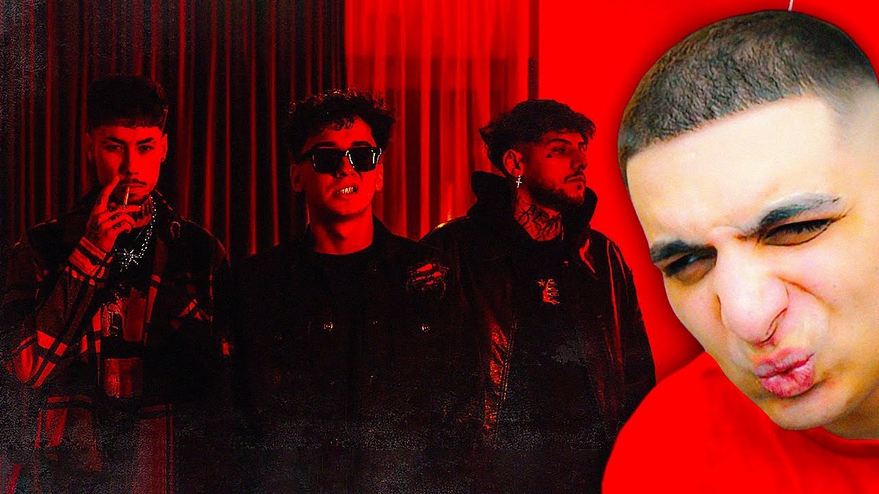 AdelinMM Revine Cu OVO...