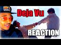 (Cut Vers.) CHAZTIIIZED Reacts to TXT 'Deja Vu' — The Cinematography is INSANE