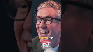 The Power Of Valuing Your Time