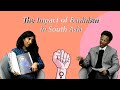 How feminism is changing society india pakistan bangladesh sri lanka